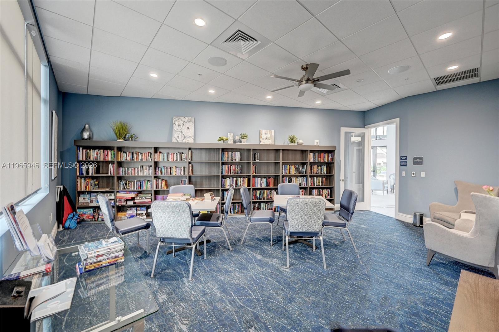 Villages of Oriole - Residential