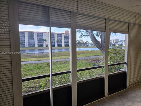 6675 S Oriole Blvd 1040 Delray Beach FL 33446