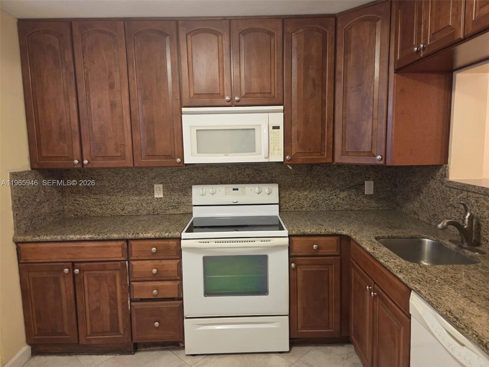 Villages of Oriole - Residential