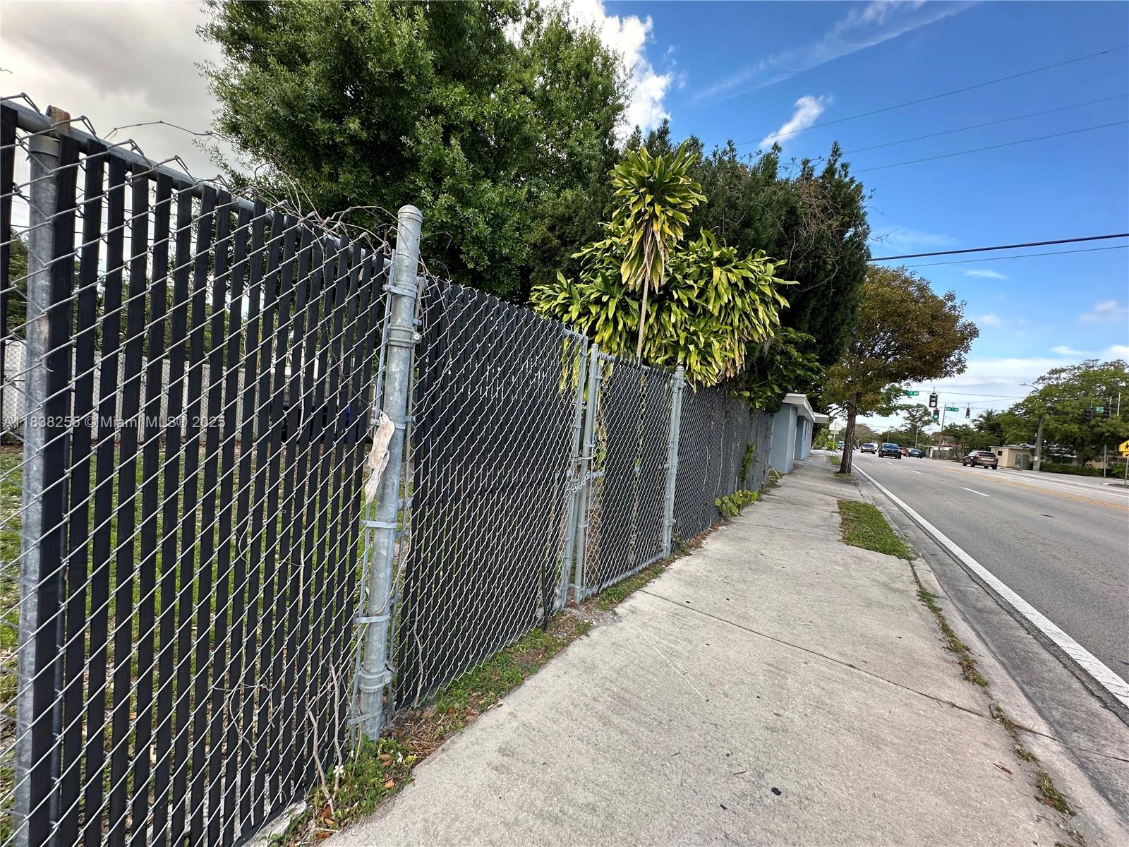 PROGRESSO - Residential Lease