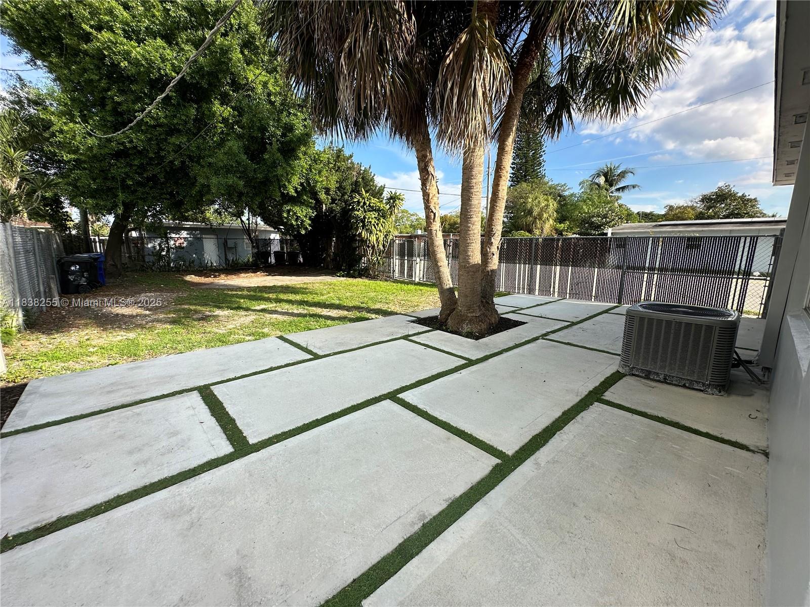 PROGRESSO - Residential Lease