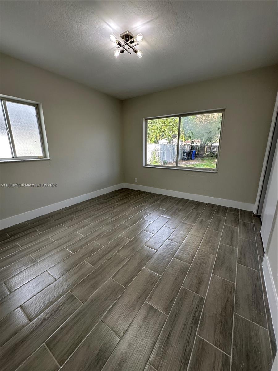 PROGRESSO - Residential Lease