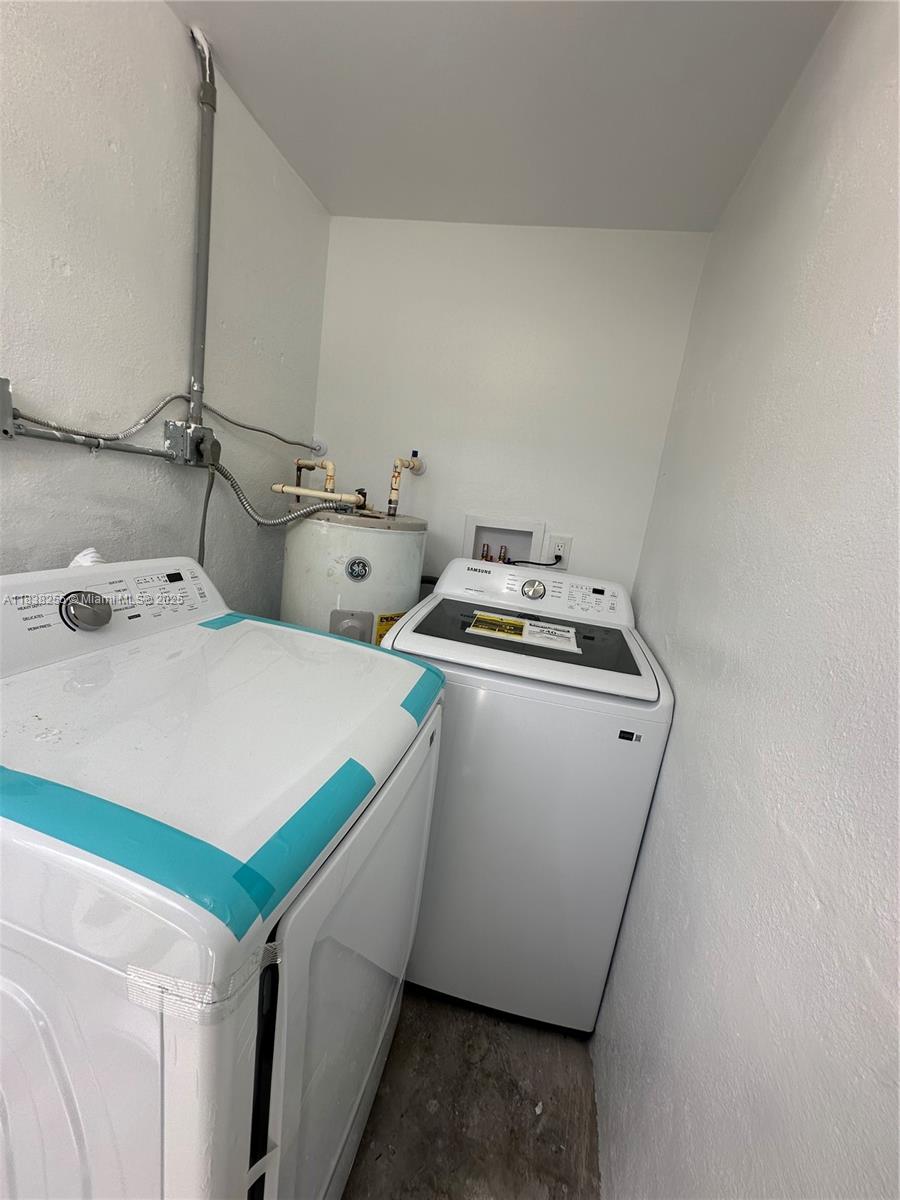 PROGRESSO - Residential Lease