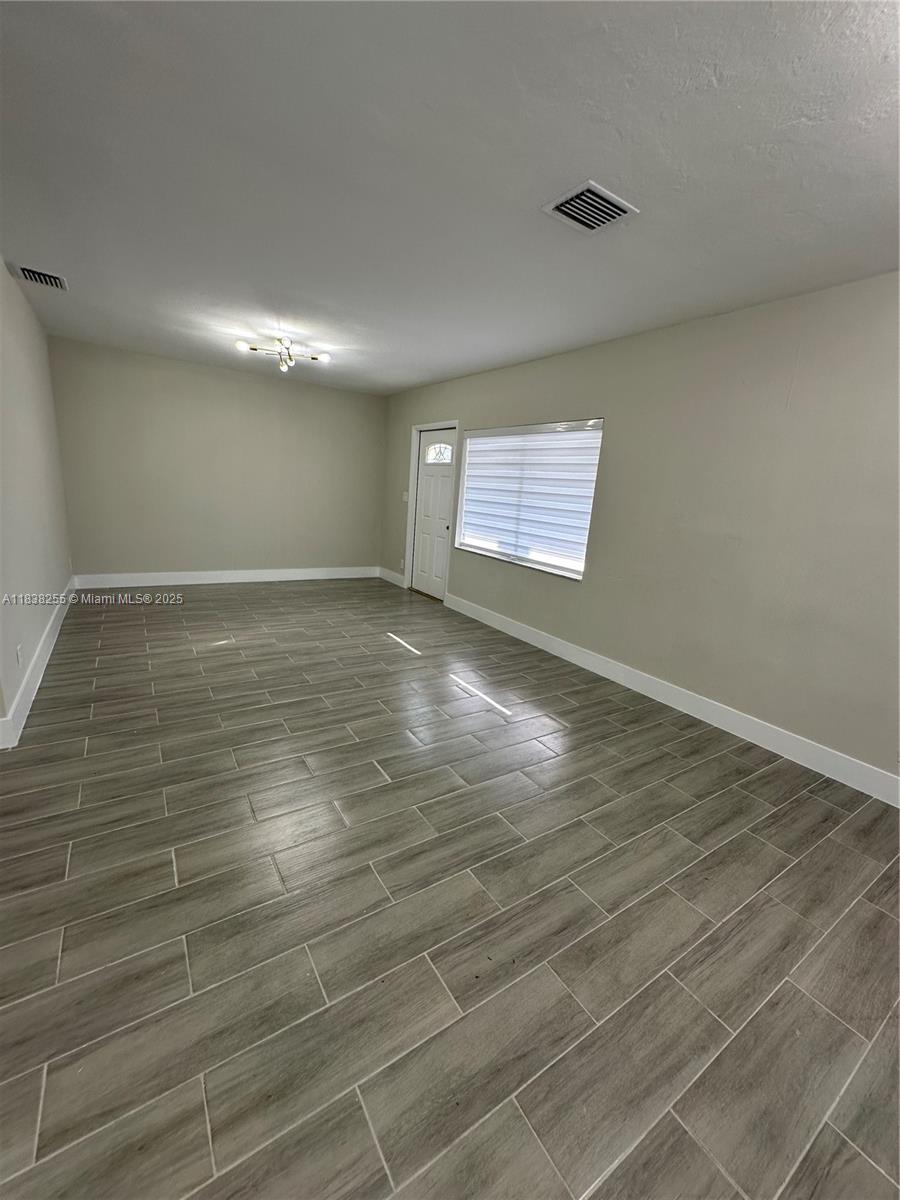 PROGRESSO - Residential Lease