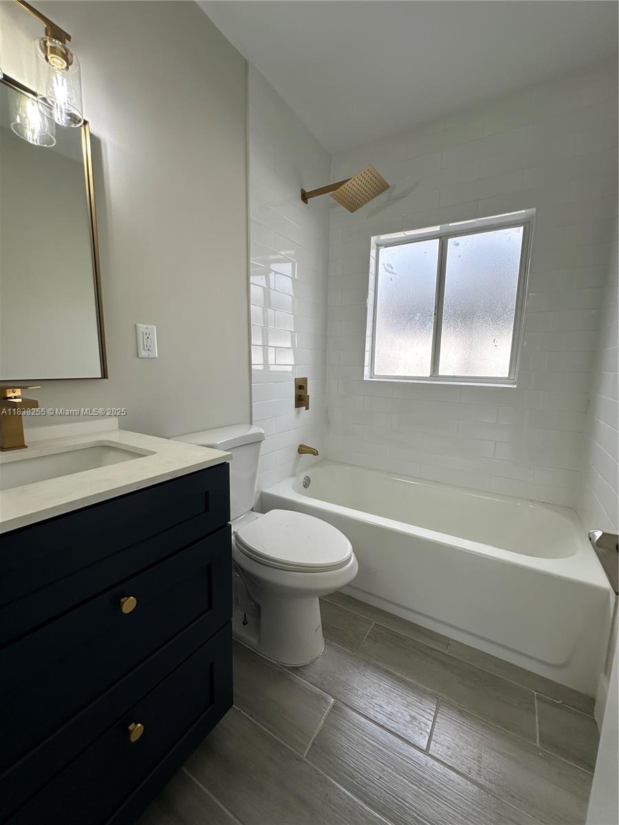 PROGRESSO - Residential Lease