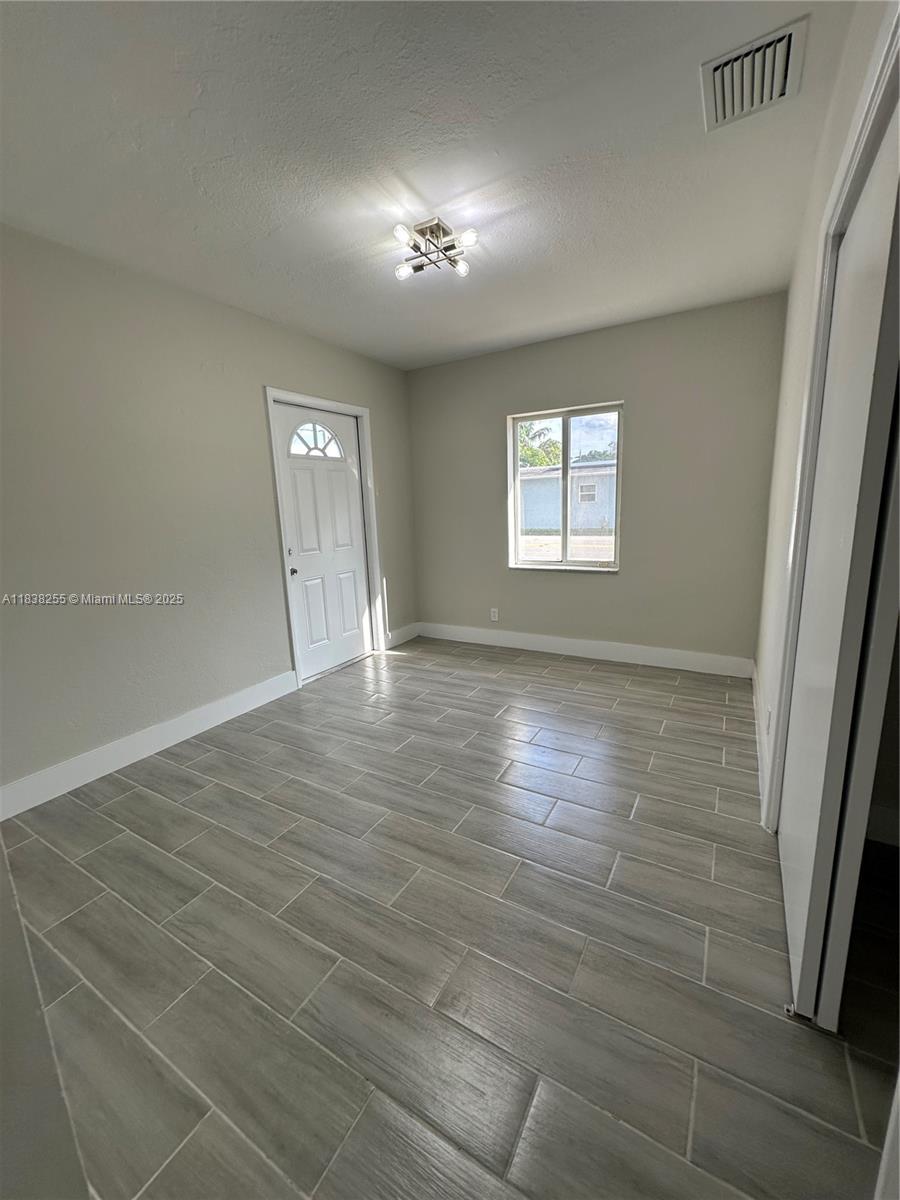 PROGRESSO - Residential Lease