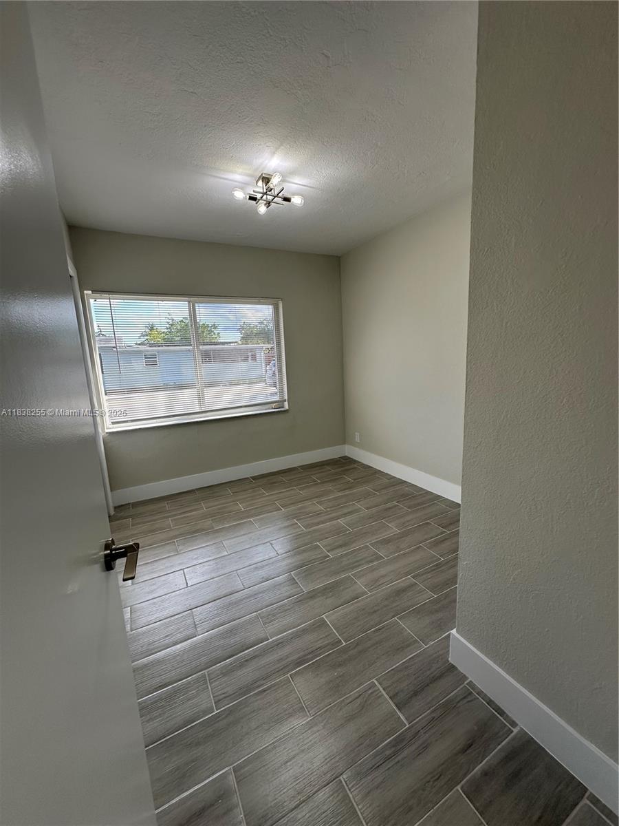 PROGRESSO - Residential Lease