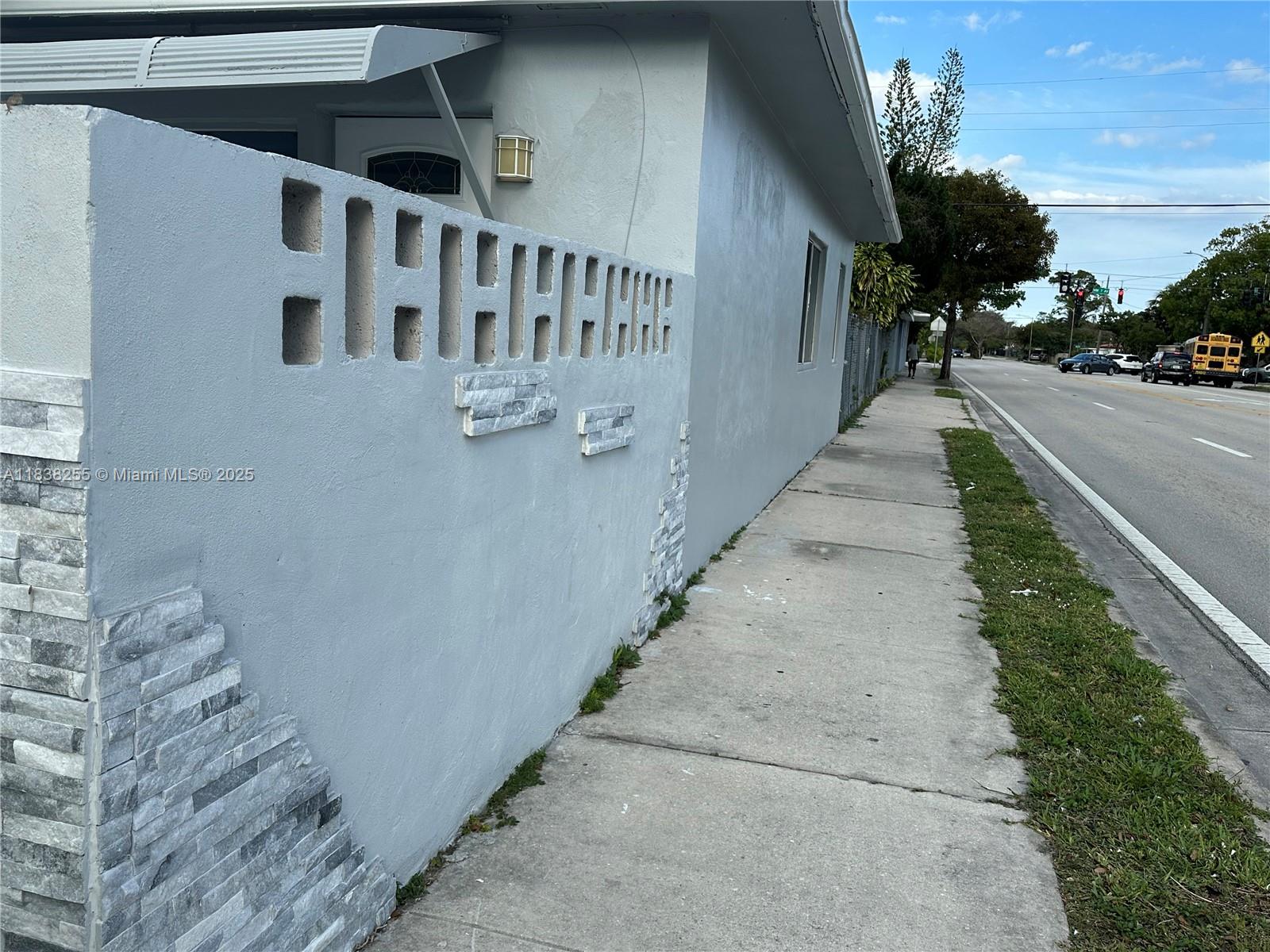 PROGRESSO - Residential Lease