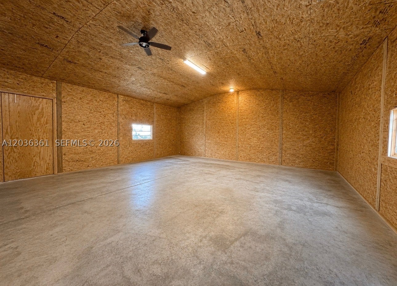 476 N Barlow Rd