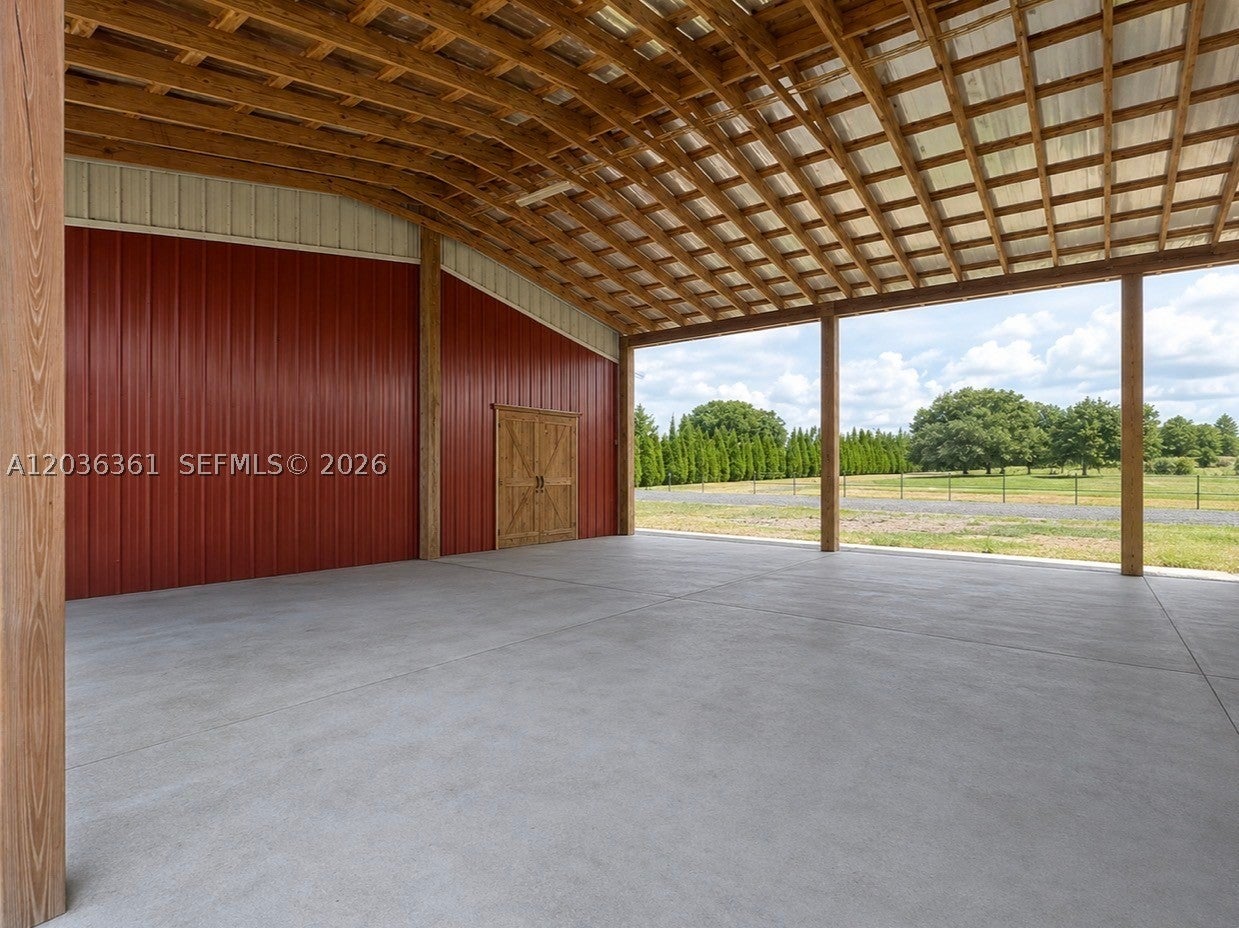 476 N Barlow Rd