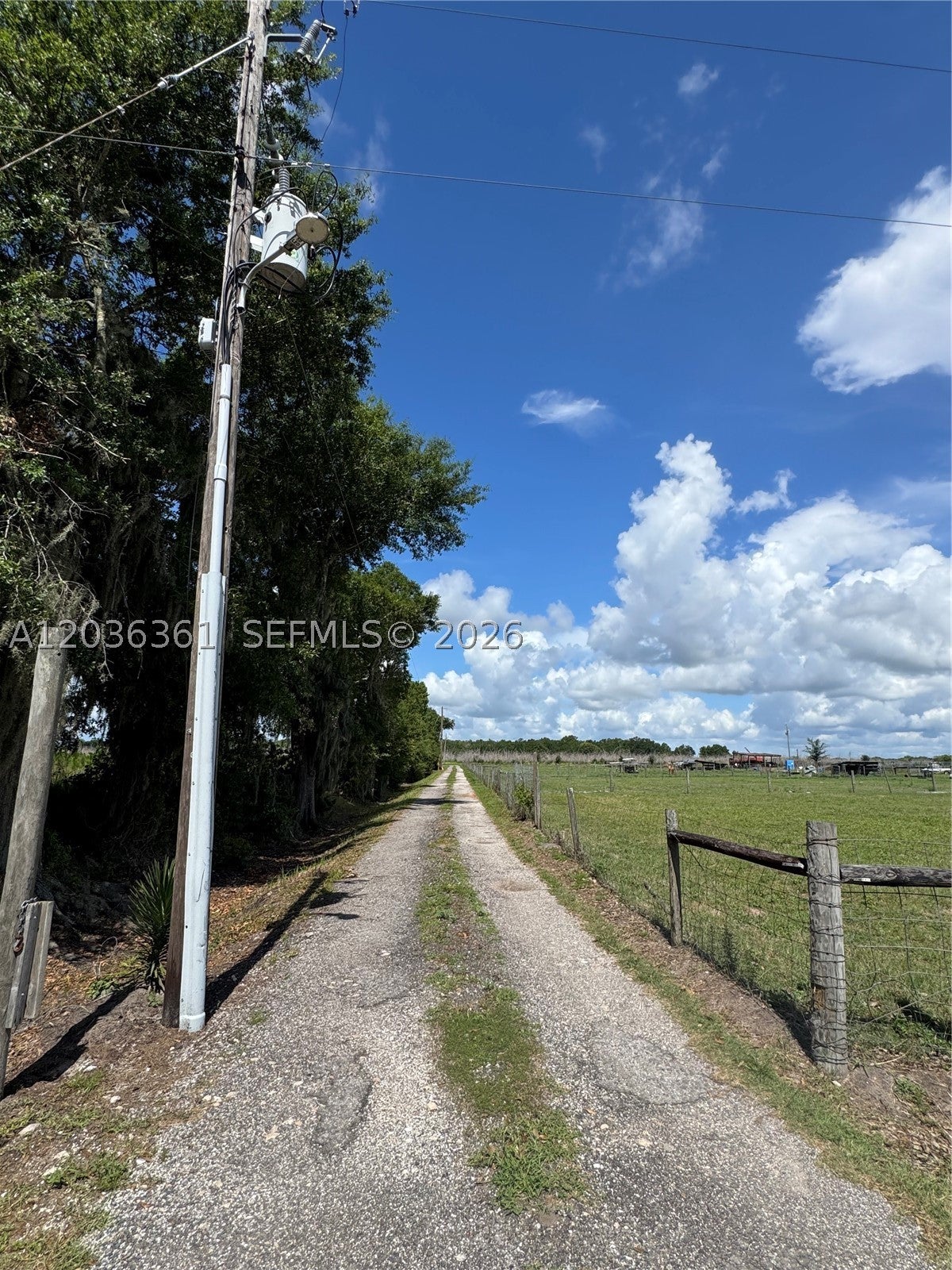 476 N Barlow Rd