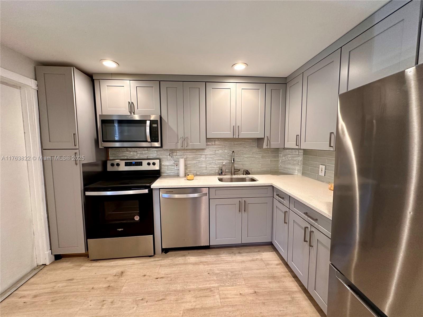 Property for Sale at 2601 S Course Dr 206, Pompano Beach, Broward County, Florida - Bedrooms: 1 
Bathrooms: 2  - $175,000