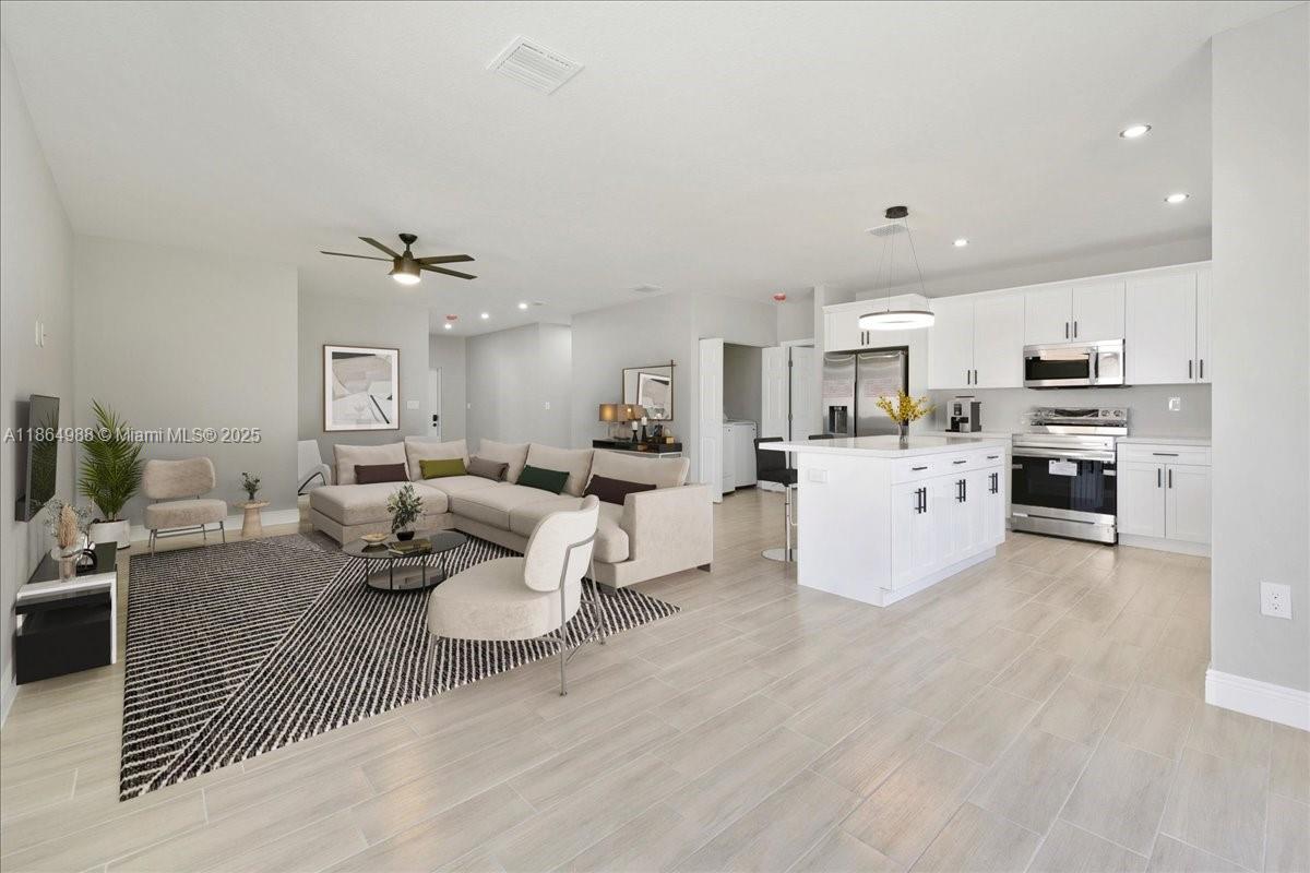 871 NW 27th Ter
