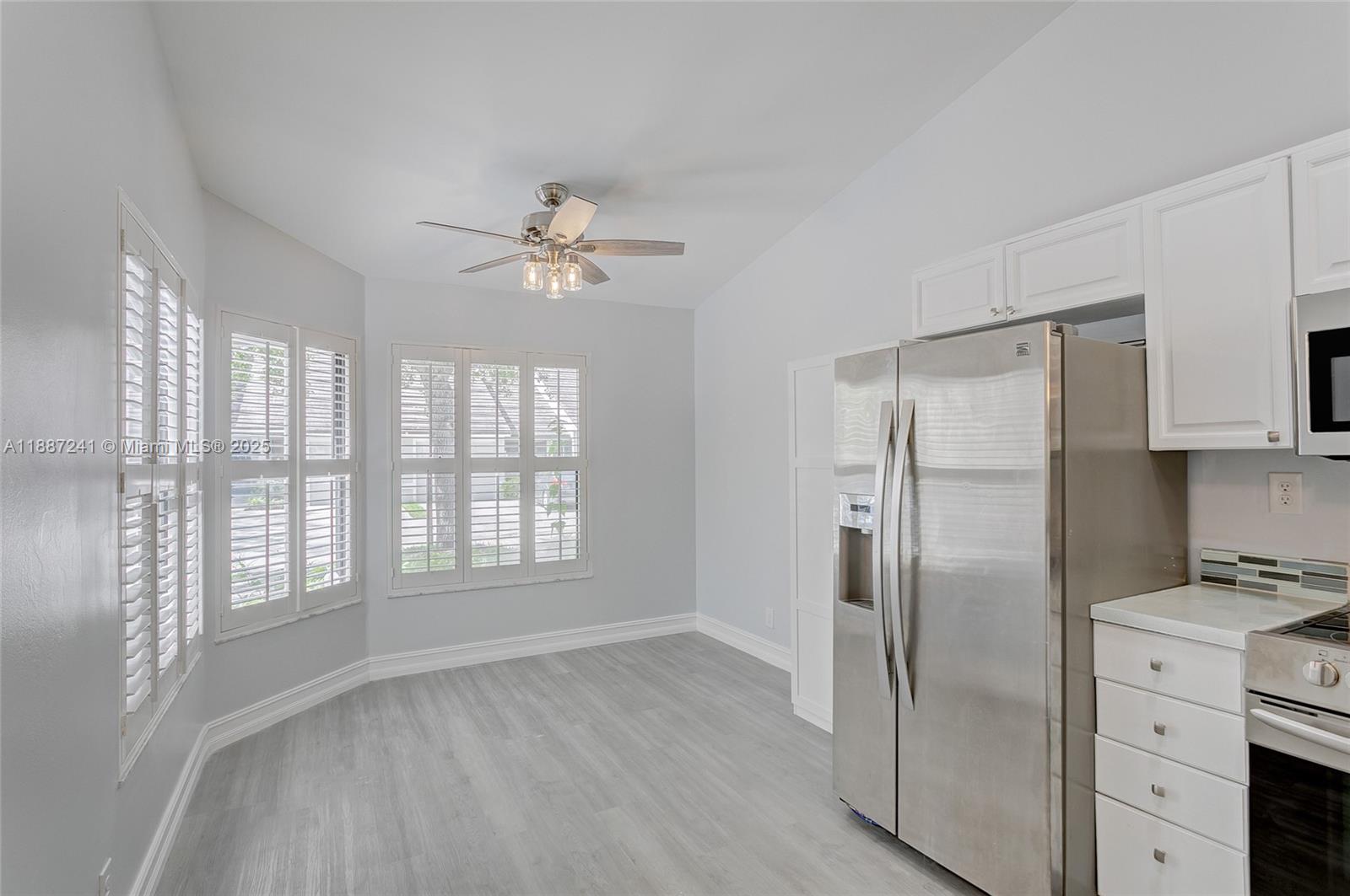 VILLAS OF GLENGARY - Residential Lease