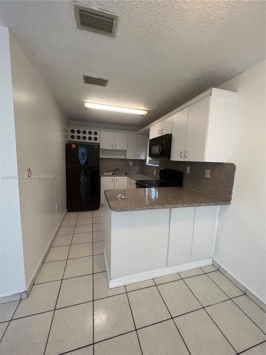 8170 NW 10th St 2