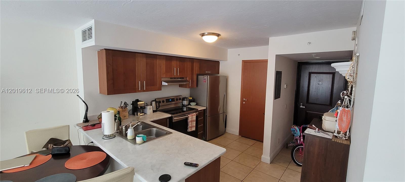 9499 Collins Ave 705