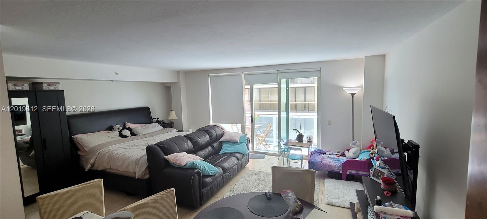 9499 Collins Ave 705