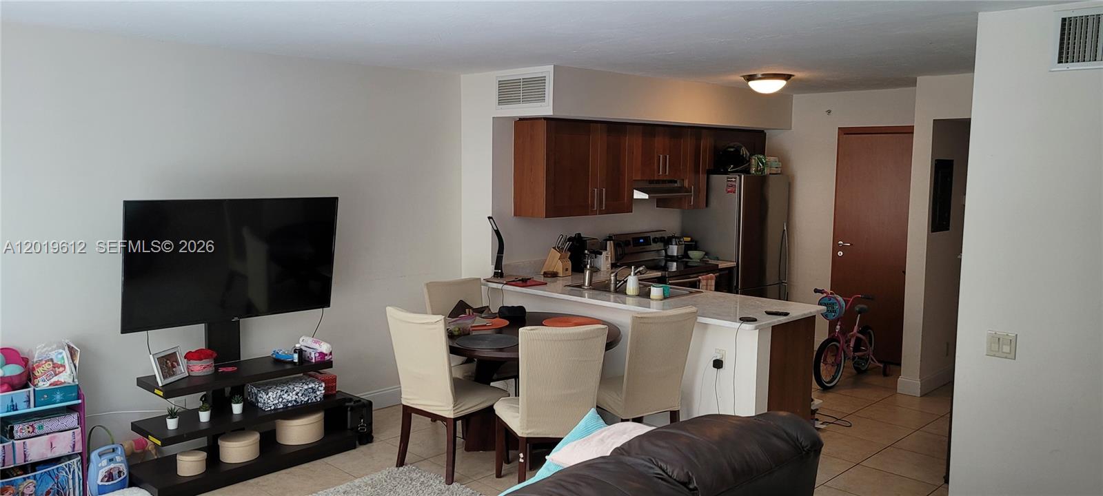 9499 Collins Ave 705