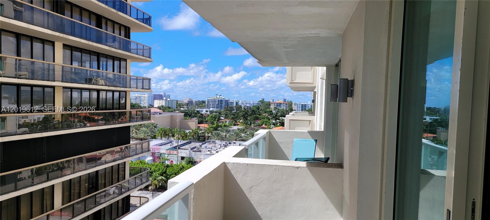 9499 Collins Ave 705