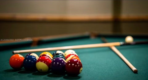 Photo of Pool Hall/Billiards For Sale, Pembroke Pines, FL 33322 (MLS # A12084350)
