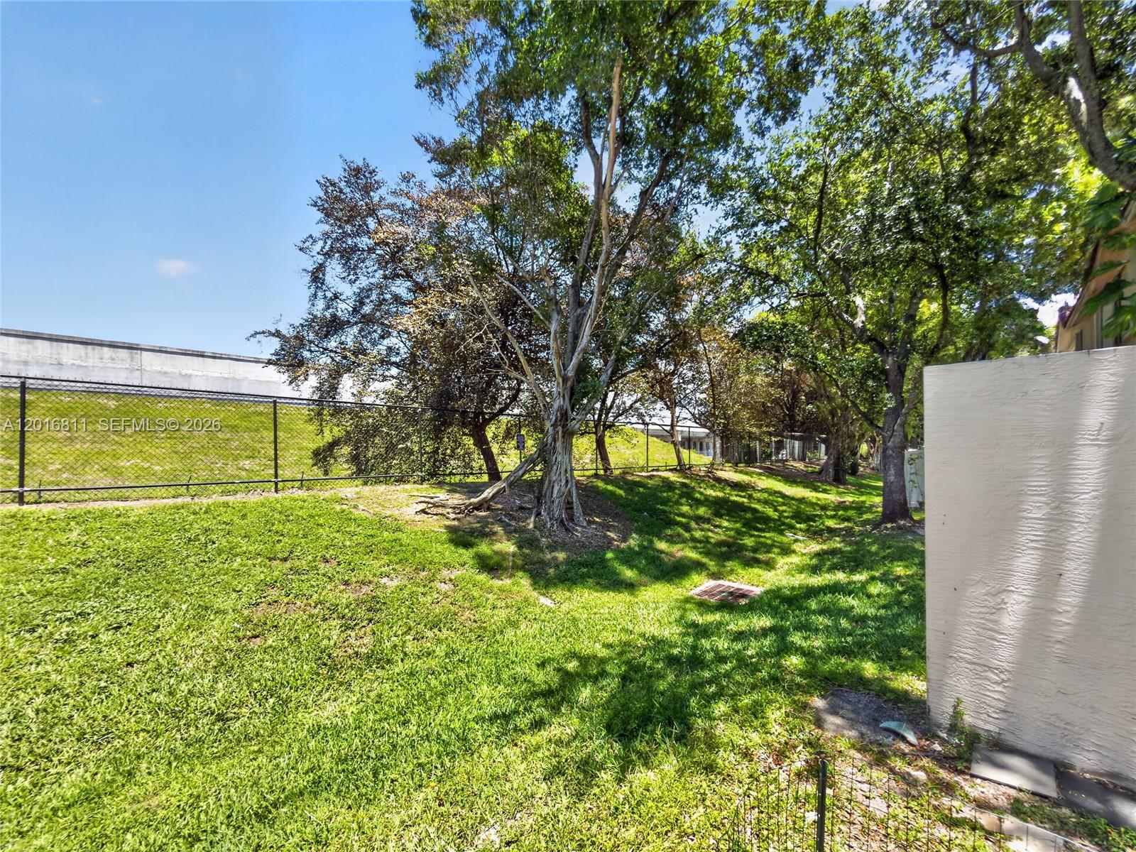 SILVER FALLS POD - Residential