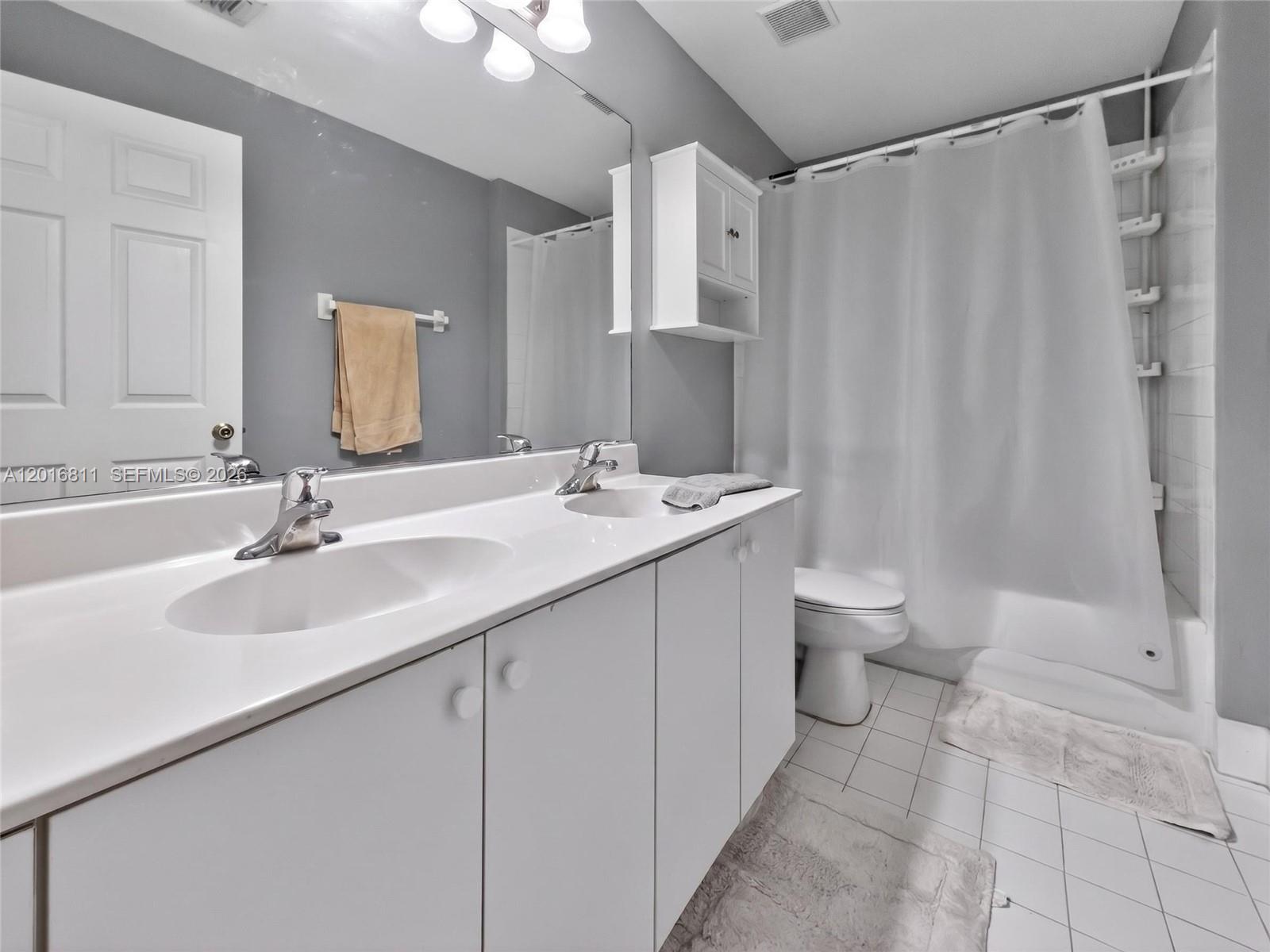SILVER FALLS POD - Residential