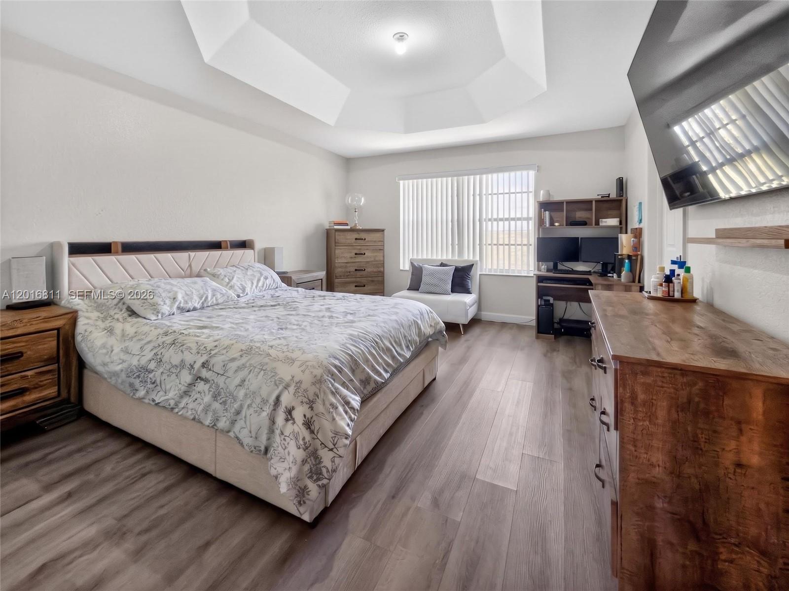 SILVER FALLS POD - Residential