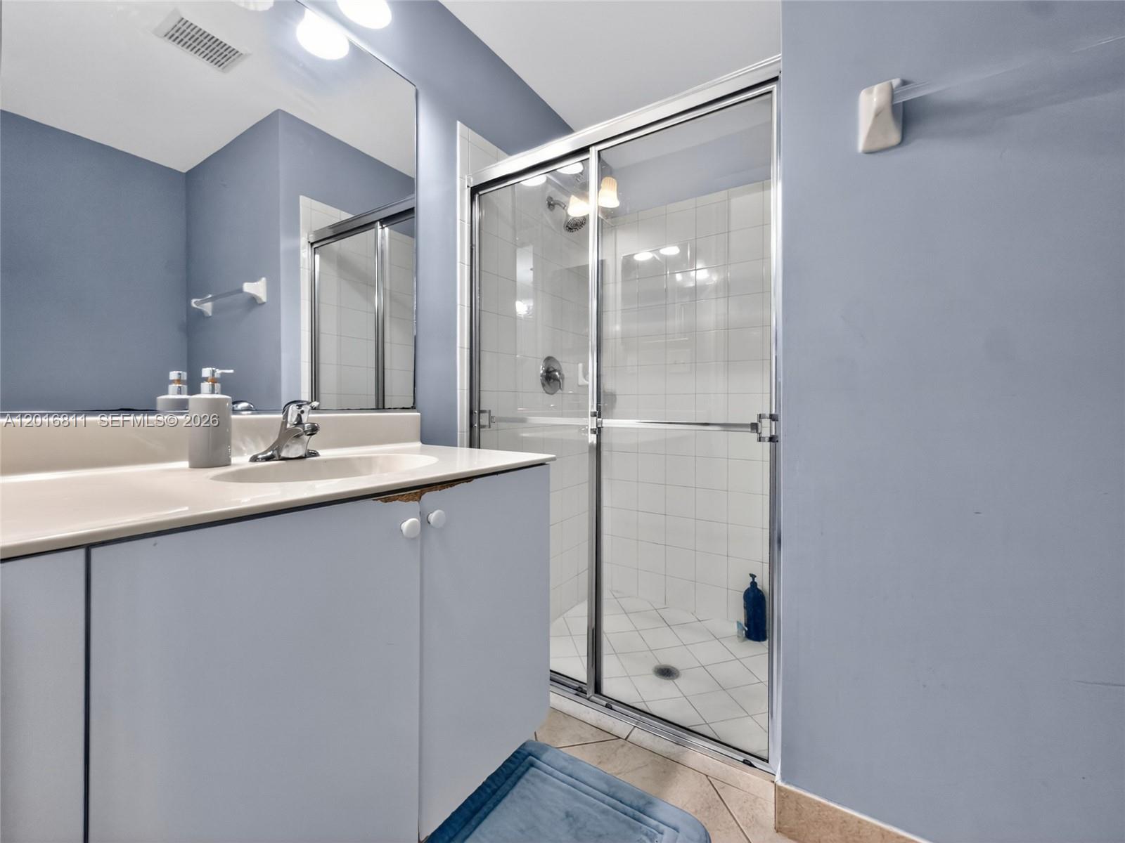 SILVER FALLS POD - Residential