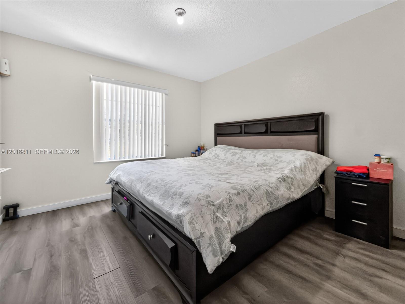 SILVER FALLS POD - Residential