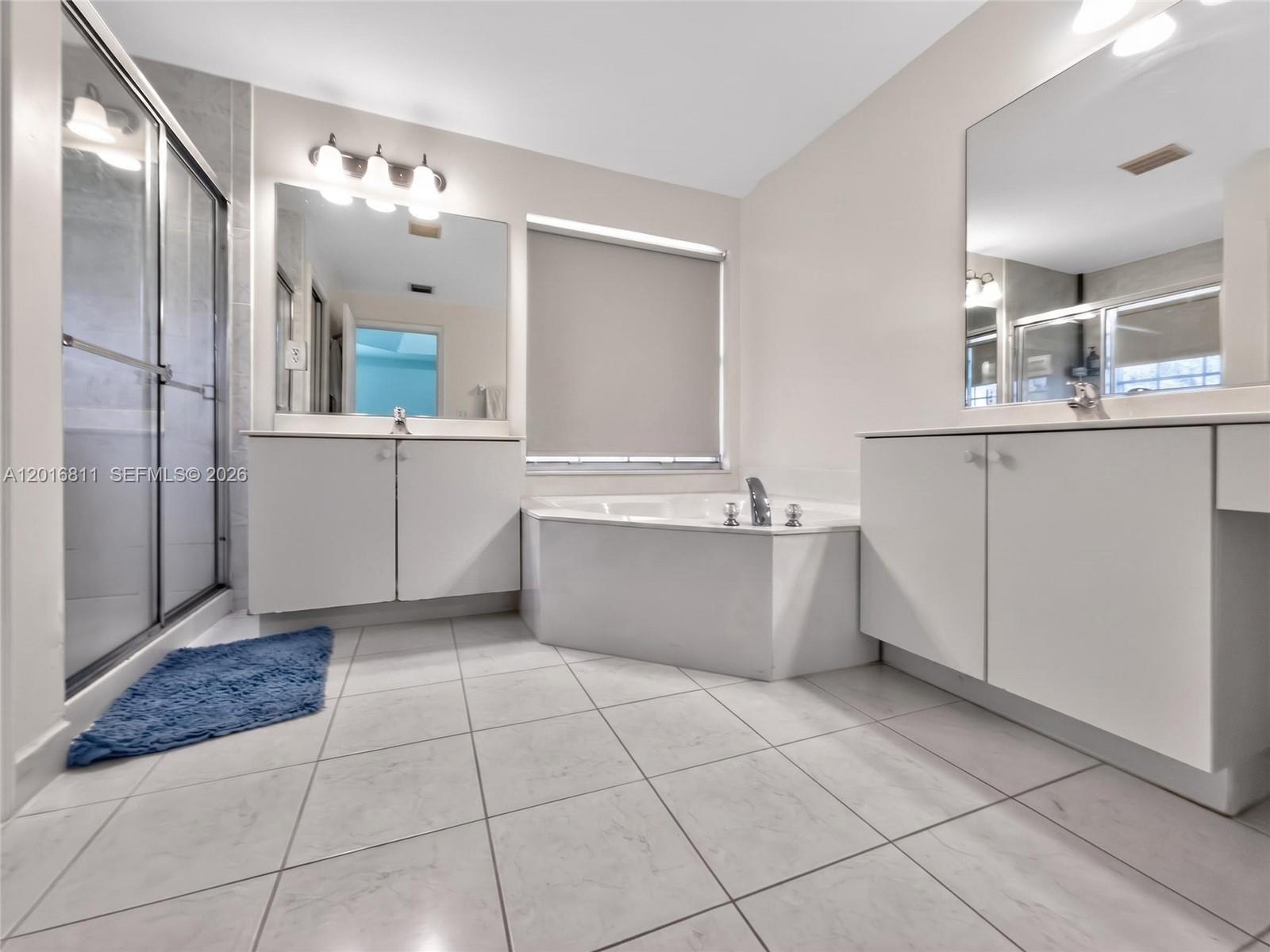 SILVER FALLS POD - Residential