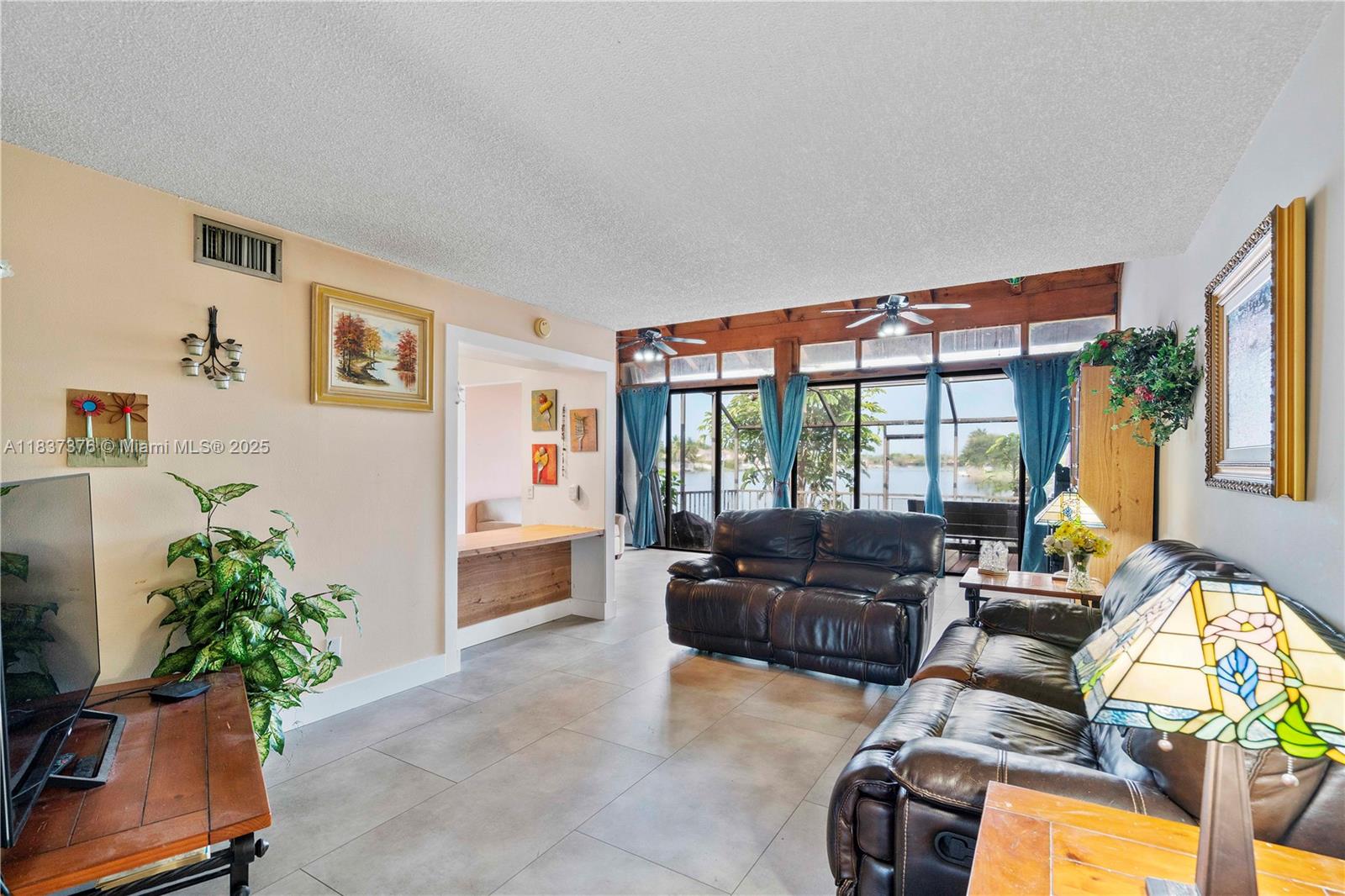 1512 NW 113th Way