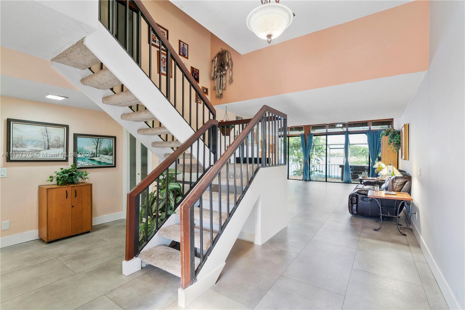 1512 NW 113th Way