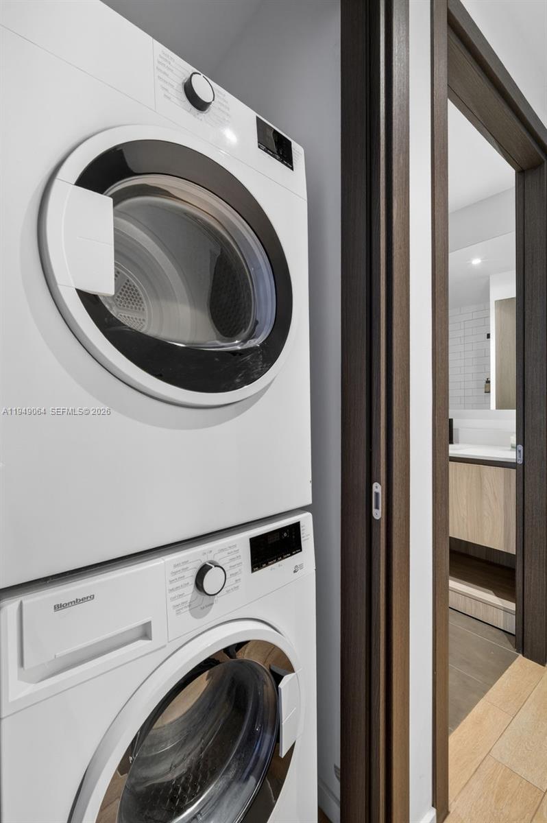 MAP OF MIAMI DADE CO. FL. - Residential