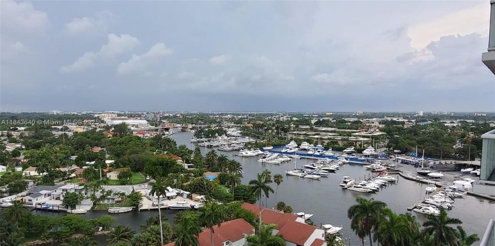 Outstanding 2/2 Condo.Great views of MIAMI RIVER, Sewell Park. 2 parking spaces. Downtown/Brickell and City. Central location, minutes away from Downtown, Miami Airport, UM/Jackson Memorial
Medical Center, Wynwood and Bickell area. Porcelain floors. Modern, open Lay-Out kitchen, with granite countertop,
stainless steel appliances, and contemporary cabinetry. Combo washer/dryer, impact windows and much more.
The building has a gym, pool, spa, party room, barbecue area, river walk, views everywhere and other great
amenities. Don't miss this great opportunity. PLEASE COMPLETE INITIAL APPLICATION FORM AND ATTACH REQUIRED DOCUMENTS. TENANT IN PLACE NOW. UNIT AVAILABLE SEPTEMBER 15, 2025.