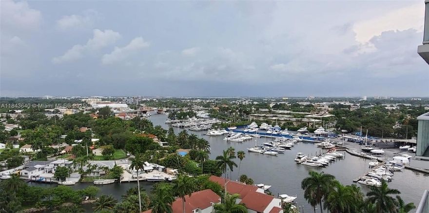 FRESHLY PAINTED. UNIT AVAILABLE NOW Outstanding 2/2 Condo.Great views of MIAMI RIVER, Sewell Park.  Downtown/Brickell and City. Central location, minutes away from Downtown, Miami Airport, UM/Jackson Memorial Medical Center, Wynwood and Bickell area. Porcelain floors. Modern, open Lay-Out kitchen, with granite countertop, stainless steel appliances, and contemporary cabinetry. Combo washer/dryer, impact windows and much more. The building has a gym, pool, spa, party room, barbecue area, river walk, views everywhere and other great amenities. Don't miss this great opportunity. PLEASE COMPLETE INITIAL APPLICATION FORM AND ATTACH REQUIRED DOCUMENTS. 2nd PARKING SPACE available for $100/month more