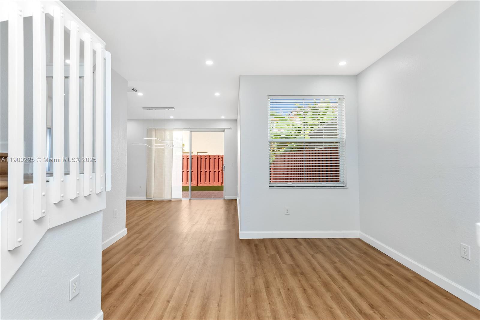 PARCEL I NAUTICA PLAT - Residential Lease