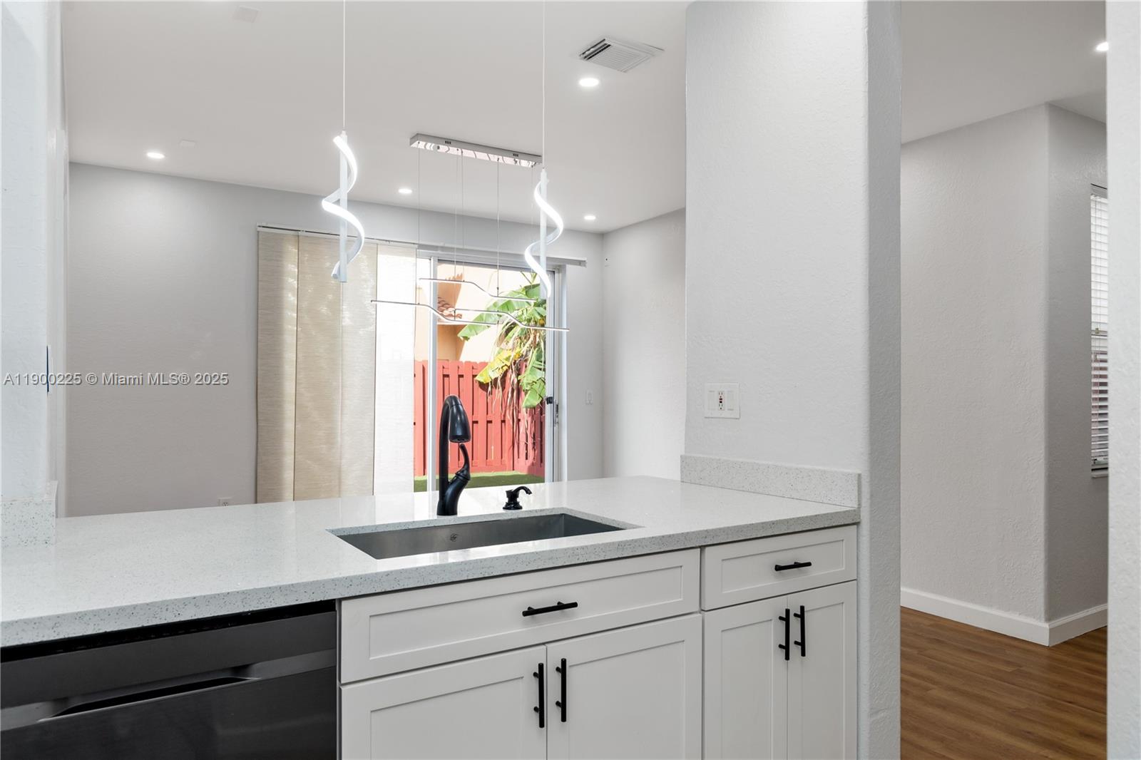 PARCEL I NAUTICA PLAT - Residential Lease