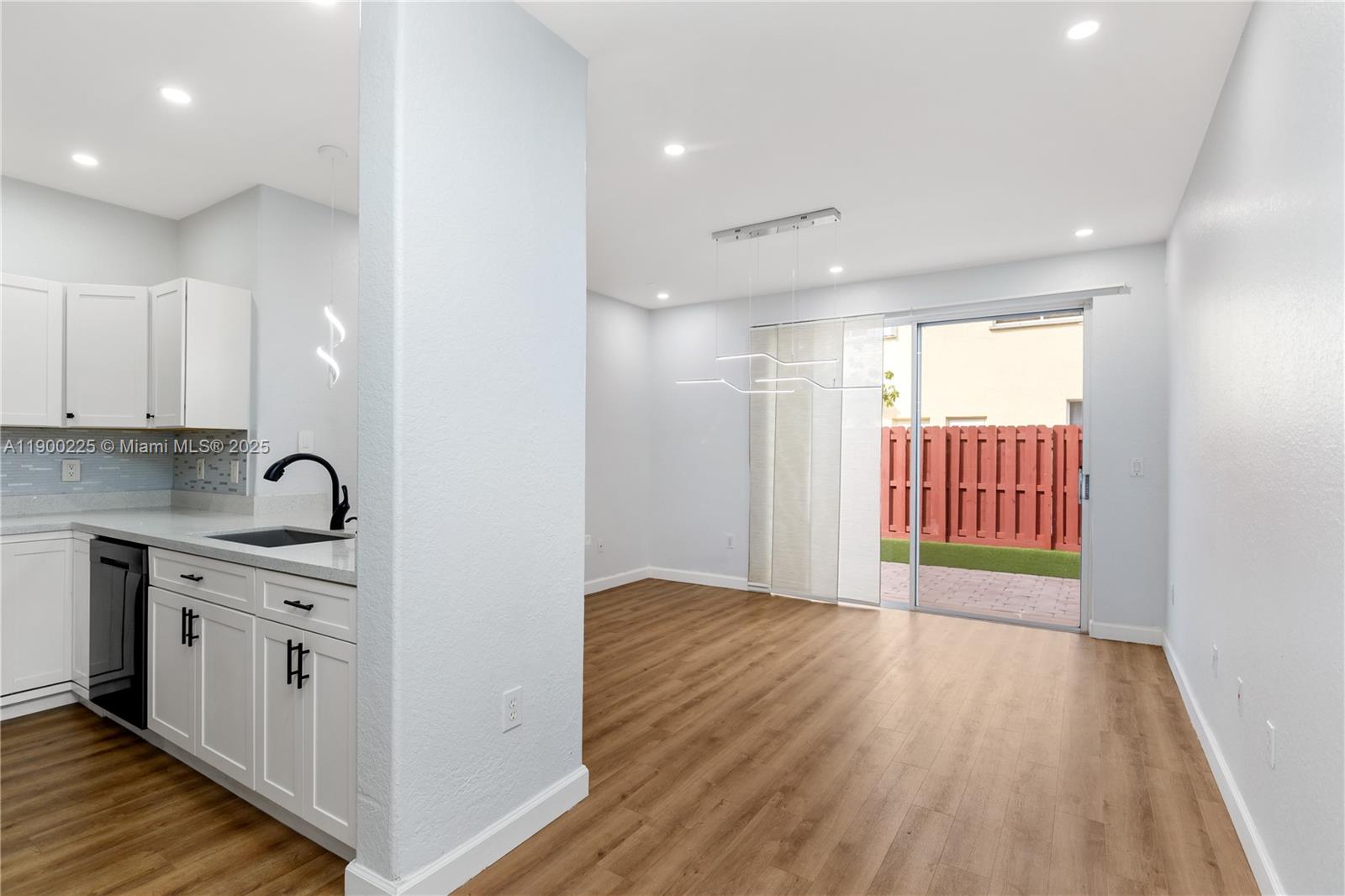 PARCEL I NAUTICA PLAT - Residential Lease