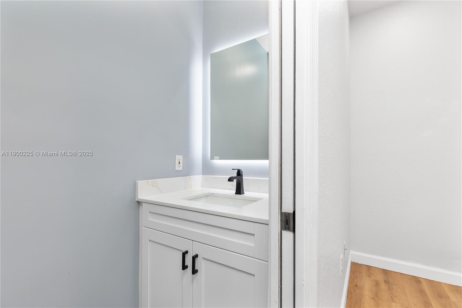 PARCEL I NAUTICA PLAT - Residential Lease