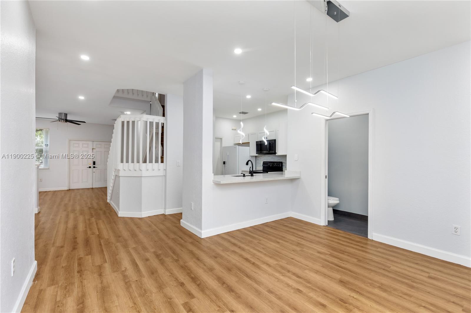 PARCEL I NAUTICA PLAT - Residential Lease