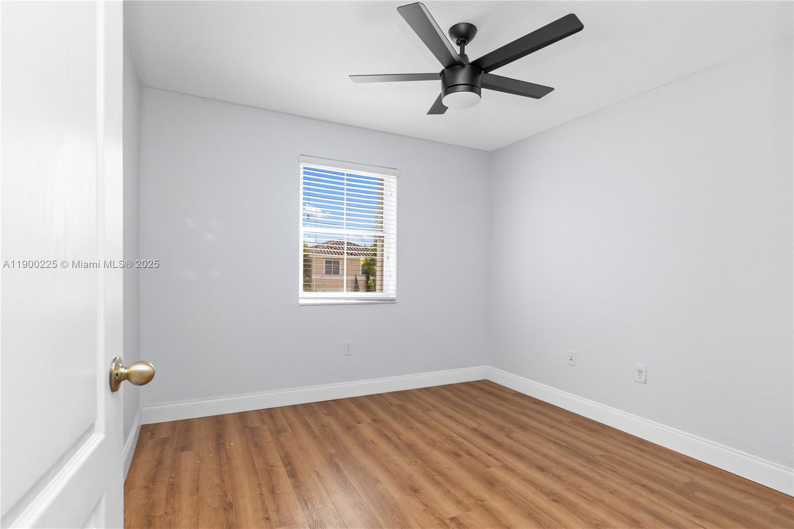 PARCEL I NAUTICA PLAT - Residential Lease