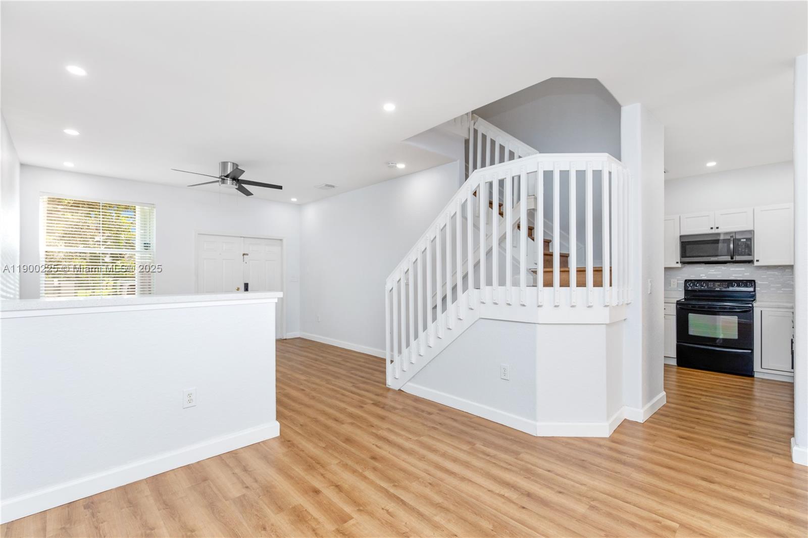 PARCEL I NAUTICA PLAT - Residential Lease