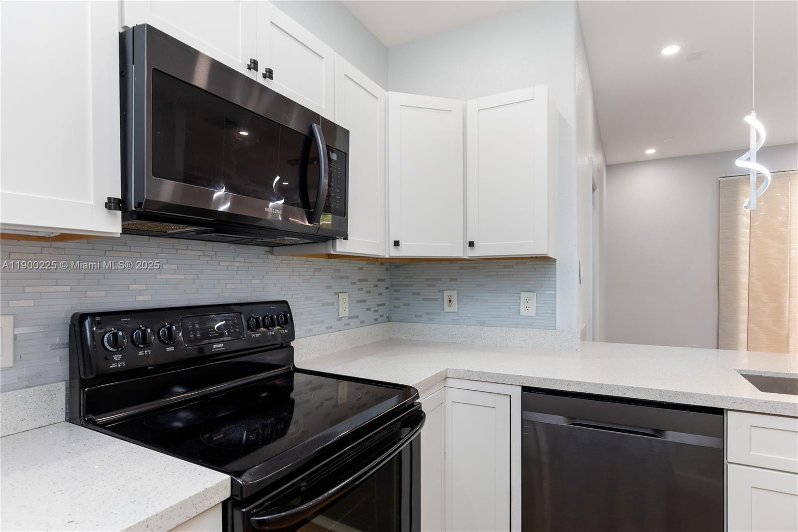 PARCEL I NAUTICA PLAT - Residential Lease