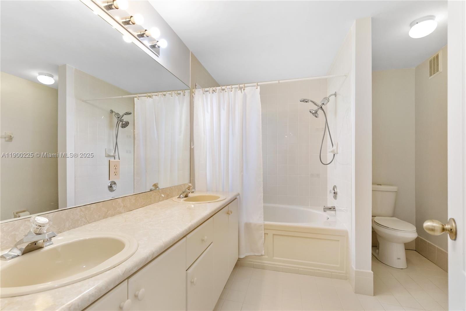 PARCEL I NAUTICA PLAT - Residential Lease