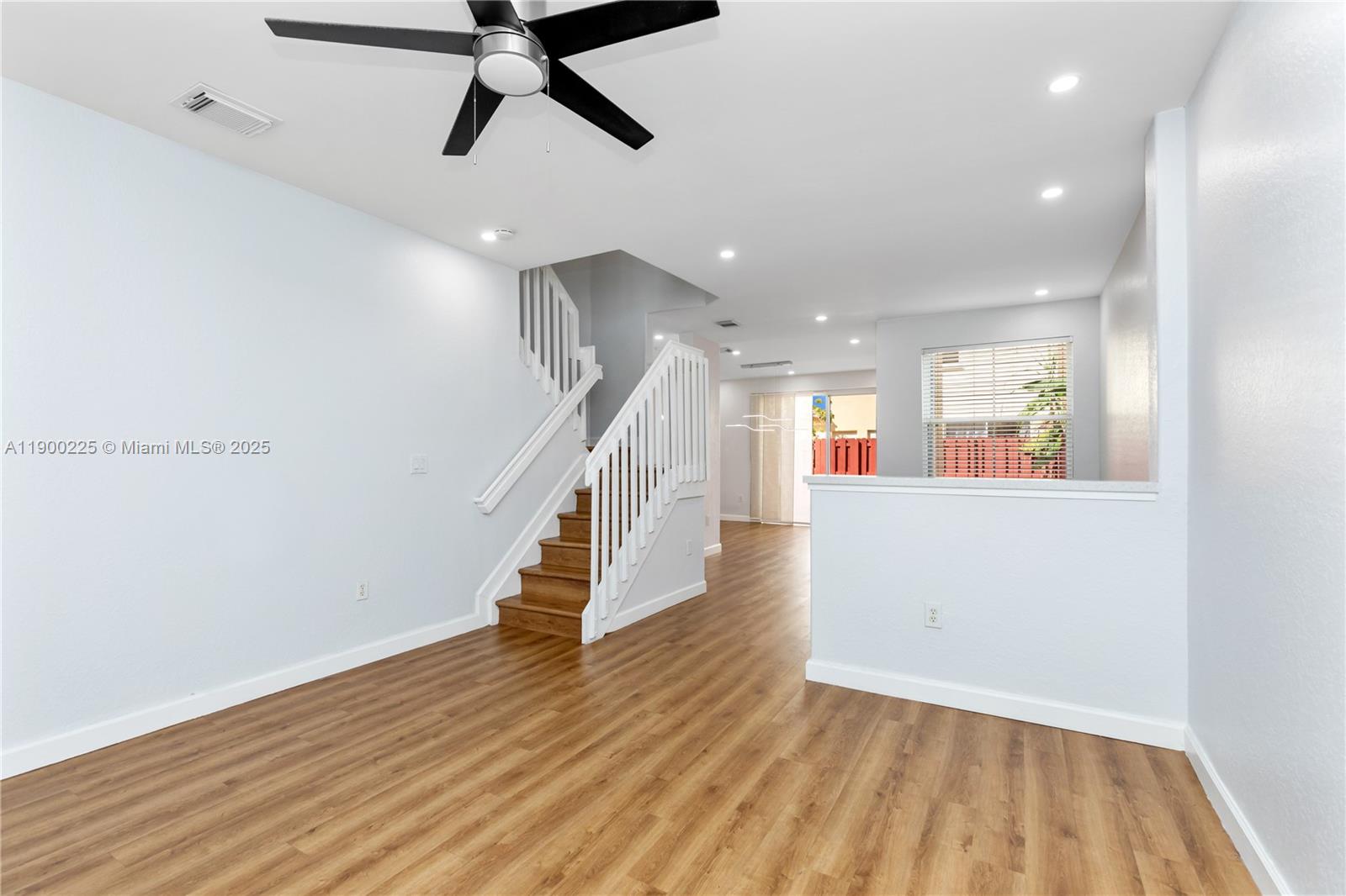 PARCEL I NAUTICA PLAT - Residential Lease