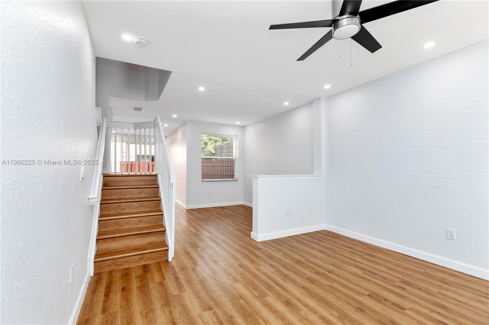 PARCEL I NAUTICA PLAT - Residential Lease