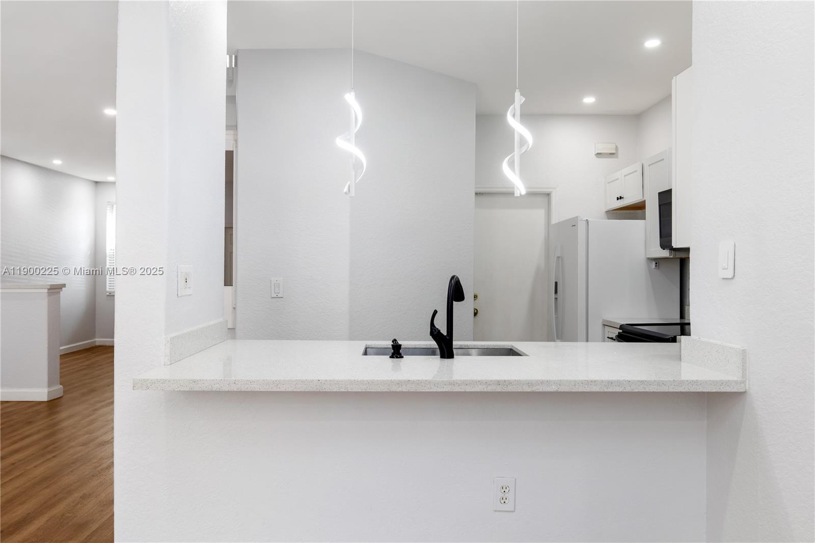 PARCEL I NAUTICA PLAT - Residential Lease