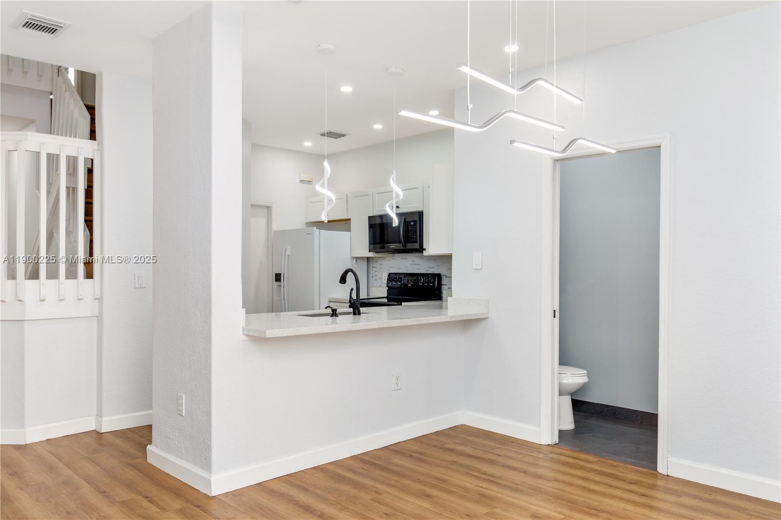 PARCEL I NAUTICA PLAT - Residential Lease