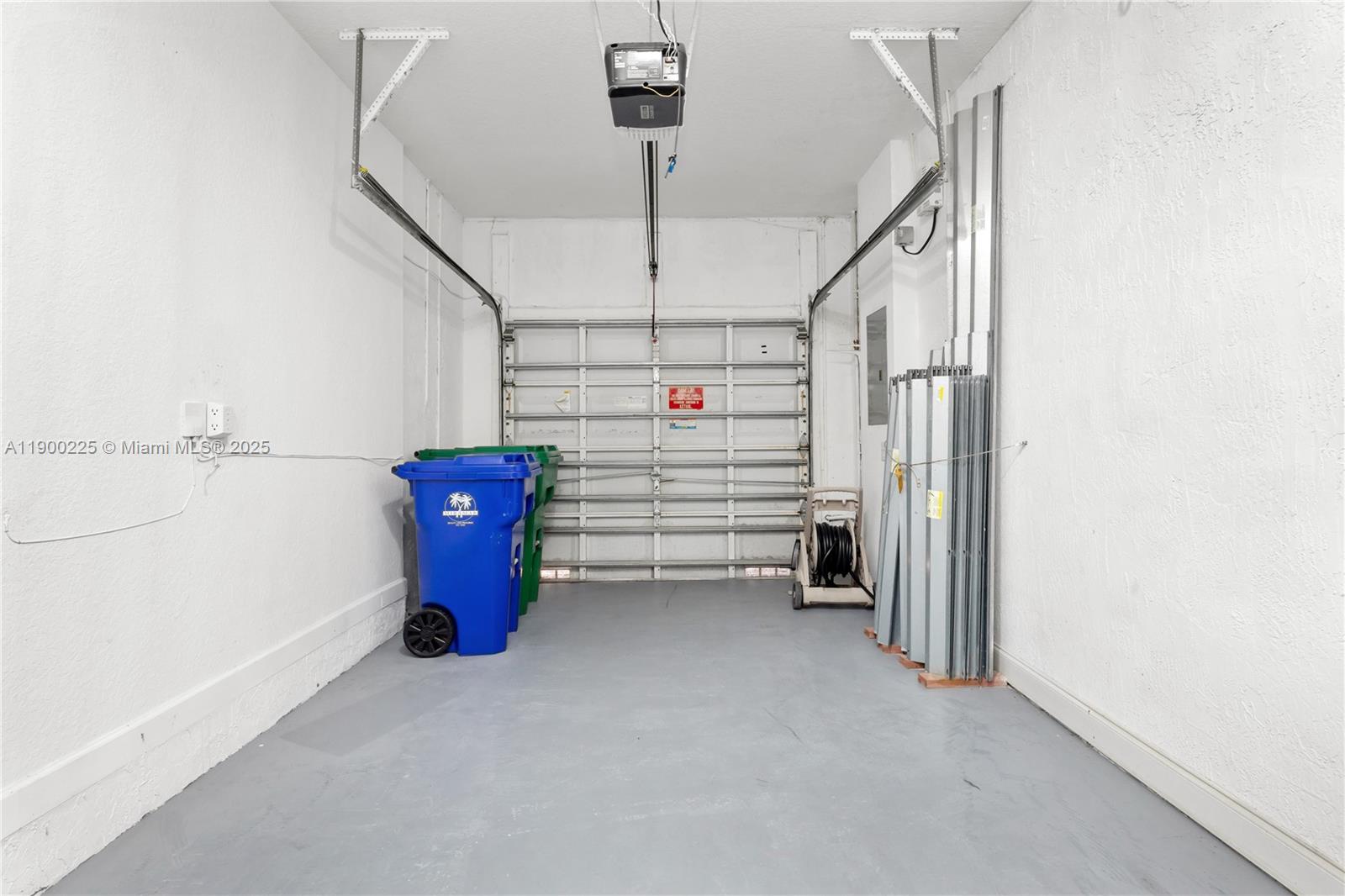 PARCEL I NAUTICA PLAT - Residential Lease