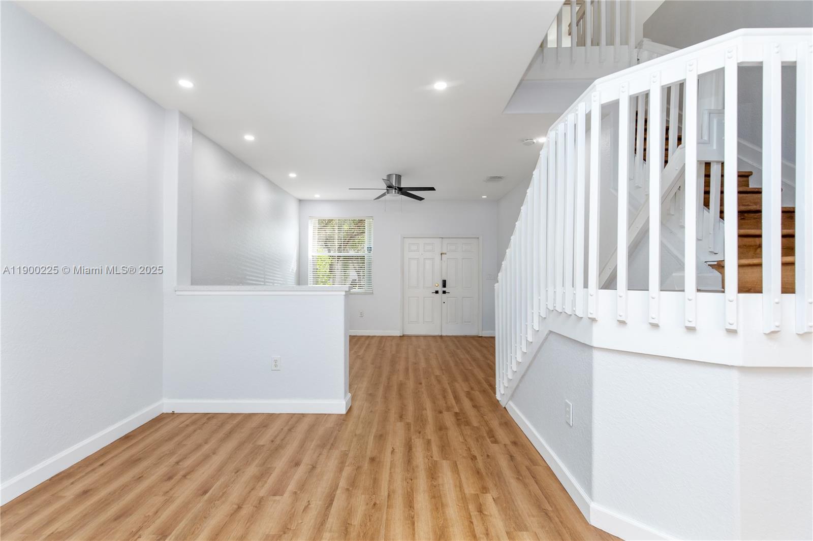 PARCEL I NAUTICA PLAT - Residential Lease